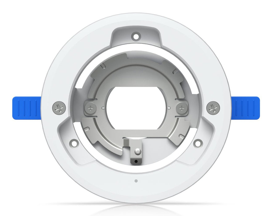 EAN 0810084699386 - Ubiquiti UACC-G5-Dome-Ultra-FM-SB-W Monte imagen 3