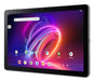 EAN 4711474045515 - Acer P11-11-82UY 128 GB 27,9 cm (11") 8 GB Wi-Fi 5 (802.11ac) imagen 3