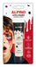 EAN 8413240620211 - Alpino DL000266 maquillaje para disfraz imagen 1