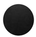 EAN 3020120180007 - Oxford 400154943 cuaderno y block A5 80 hojas Negro imagen 3