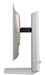 EAN 8806095503165 - Samsung G60SD pantalla para PC 68,6 cm (27") 2560 x 1440 Pixeles Quad HD OLED Plata imagen 11