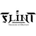 EAN 3701529505997 - Microids Flint: Treasure of Oblivion imagen 1