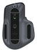 EAN 5099206129382 - Logitech MX Master 3S ratón Universal mano derecha RF Wireless + Bluetooth imagen 2