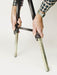 EAN 4007123147687 - Brennenstuhl MB 120 KH imagen 3