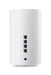 EAN 4711474986542 - Acer Ovia T520 Mes Router, 2-Pack imagen 5