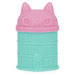 EAN 778988364895 - Gabby's Dollhouse GDH COL Surprise Figure BP GML imagen 4