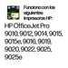 EAN 0199764686503 - HP 963XL High Yield Black Original Ink Cartridge cartucho de tinta 1 pieza(s) Alto rendimiento (XL) imagen 2