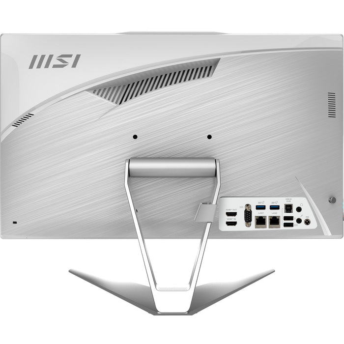 Msi Ap222t 14ma-606xeu