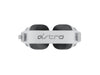 EAN 5099206101579 - ASTRO Gaming A10 Auriculares Alámbrico Diadema Juego Blanco imagen 7