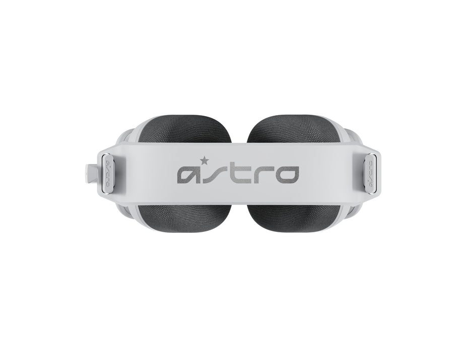 EAN 5099206101555 - ASTRO Gaming A10 Auriculares Alámbrico Diadema Juego Blanco imagen 7