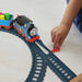 EAN 0194735077144 - Fisher-Price Thomas & Friends HHV98 vehículo de juguete imagen 3