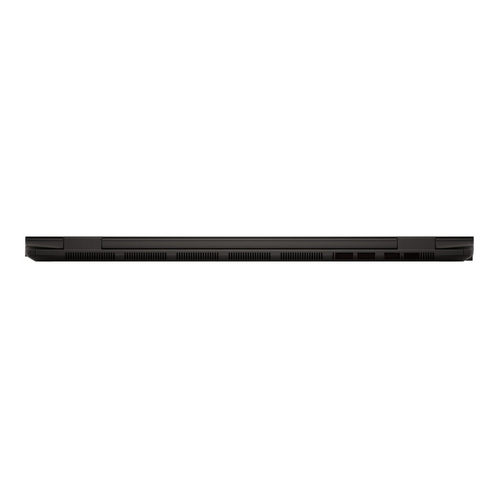 Ordenador Portátil Msi Venturepro 15 A2rwfg-012fr (15,6)