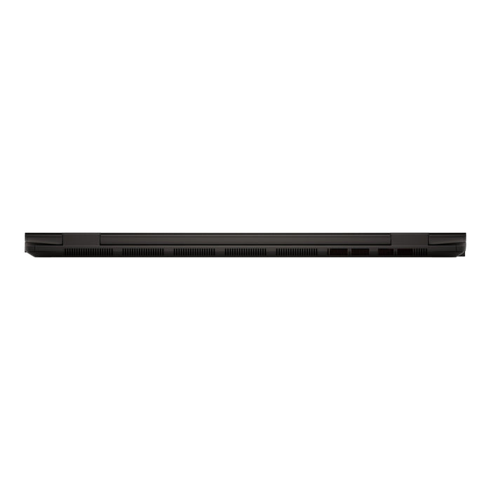 EAN 4711377396226 - MSI VenturePro 15 A2RWFG-449XES Intel Core 7 240H Portátil 39,6 cm (15.6") Full HD 32 GB DDR5-SDRAM 1 TB  imagen 8