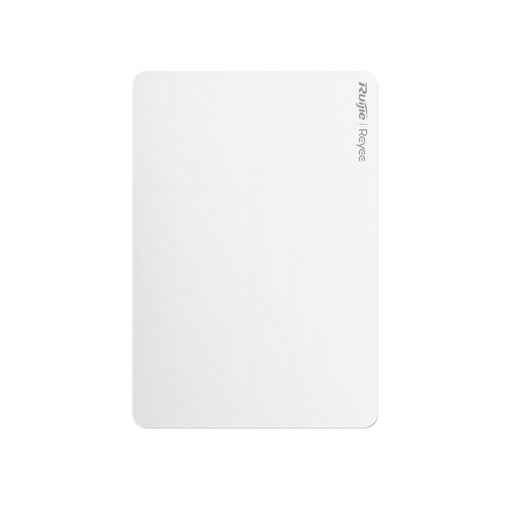 EAN 6971693274860 - Ruijie Networks RG-RAP1260 punto de acceso inalámbrico 2976 Mbit/s Blanco Energía sobre Ethernet (PoE) imagen 1