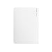 EAN 6971693274860 - Ruijie Networks RG-RAP1260 punto de acceso inalámbrico 2976 Mbit/s Blanco Energía sobre Ethernet (PoE) imagen 1