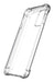 EAN 8434847068305 - COOL Accesorios AntiShock funda para teléfono móvil 16,3 cm (6.43") Transparente imagen 2