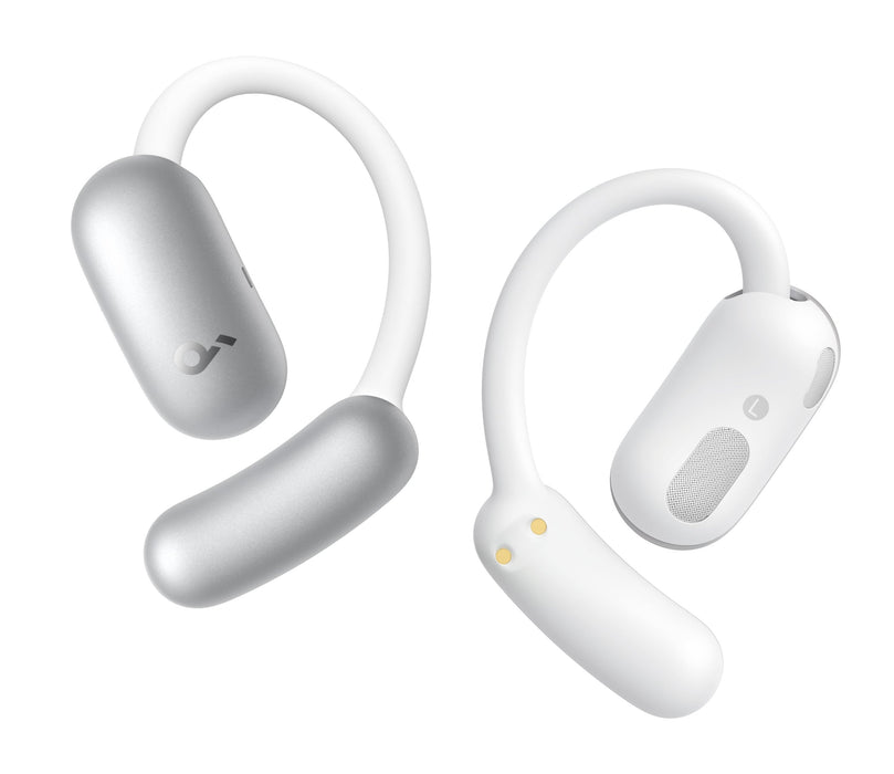 EAN 194644242275 - Soundcore Aerofit 2 Auriculares Inalámbrico gancho de oreja, De oreja abierta Llamadas/Música/Deporte/Uso  imagen 1