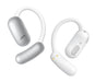 EAN 194644242275 - Soundcore Aerofit 2 Auriculares Inalámbrico gancho de oreja, De oreja abierta Llamadas/Música/Deporte/Uso  imagen 1