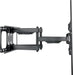 EAN 4004005035360 - Schwaiger MOTION 8 2,29 m (90") Negro imagen 3