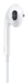 EAN 0195949506123 - Apple EarPods Auriculares Alámbrico Dentro de oído Llamadas/Música Blanco imagen 2