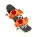 EAN 0194735206018 - Hot Wheels HVK15 vehículo de juguete imagen 4