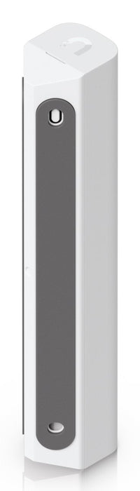 Ubiquiti Usl-Glassbreak Sensor De Ruptura De Vidrio