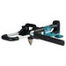 EAN 88381730563 - Makita DDG460ZX7 ahoyador eléctrico imagen 1