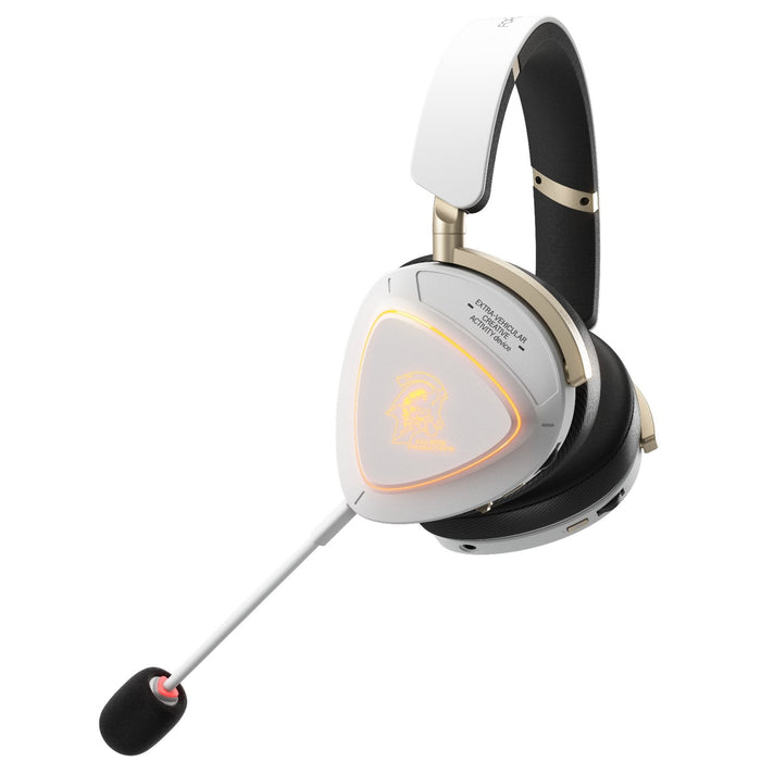 Auriculares  Asus Kojima Rog Delta Ii-Kjp Wht