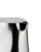 EAN 8003299377374 - Alessi MT18/3 cafetera manual Cafetera italiana Aluminio imagen 4