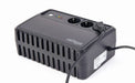 EAN 8716309126366 - Gembird EG-UPS-3SDT600-01 sistema de alimentación ininterrumpida (UPS) Línea interactiva 0,6 kVA 360 W 3  imagen 2