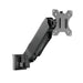EAN 4052792055535 - LogiLink EO0019-5 soporte para monitor 68,6 cm (27") Escritorio Negro imagen 1