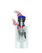 EAN 5025155028100 - Dyson Big ball Parquet 2 1,5 L Aspiradora cilíndrica Secar 600 W Sin bolsa imagen 9