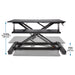 EAN 85896528043 - Kensington SmartFit imagen 12