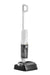EAN 6974653812294 - Roborock F25 RT Aspiradora escoba Batería Seca y húmeda Sin bolsa Blanco 2,5 Ah imagen 14