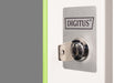 EAN 4016032366089 - Digitus DN-19 D-12-U accesorio de bastidor imagen 3
