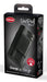 EAN 5099113003669 - Hahnel UniPal Mini II cargador de batería Universal USB imagen 5