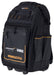 EAN 3253569601011 - DeWALT DWST60101-9 no categorizado imagen 2