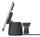 EAN 0745883887996 - Belkin BoostCharge Pro Auriculares, Smartphone, Reloj inteligente Carbón vegetal Corriente alterna Cargad imagen 3