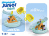 EAN 4008789716873 - Playmobil 71687 set de juguetes imagen 4