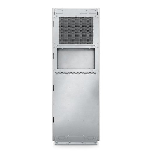 Apc Galaxy Vs Usv 30kw 400v