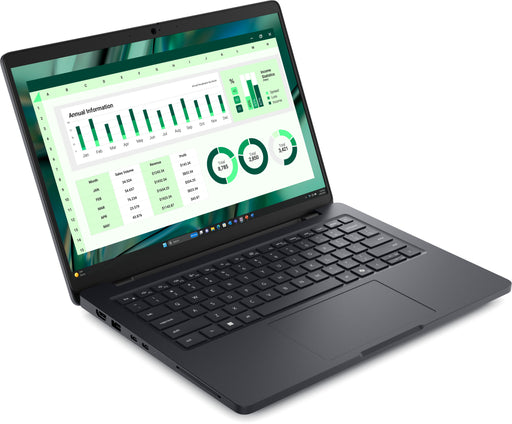 EAN 5397184968277 - DELL Pro Max 14 MC14250 Intel Core Ultra 7 265H Estación de trabajo móvil 35,6 cm (14") Full HD+ 16 GB LP imagen 2