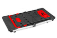 EAN 9120058377402 - Holzmann MF7IN1 banco de trabajo Banco de trabajo portátil imagen 4