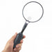 EAN 0750668002198 - Carson MagniLamp imagen 3