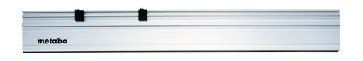 EAN 4007430170392 - Metabo 6.31213.00 kit de montaje Plata Aluminio imagen 1