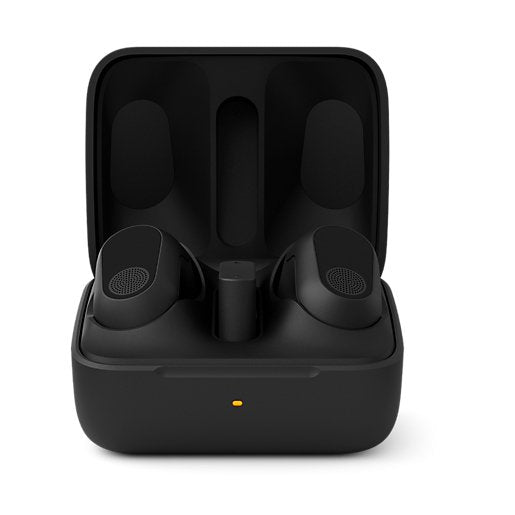 EAN 4548736153820 - Sony Inzone Buds Auriculares Inalámbrico Dentro de oído Juego Bluetooth Negro imagen 5