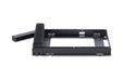 EAN 4713227445474 - Icy Dock MB741TP-B caja para disco duro externo Carcasa de disco duro/SSD Negro 2.5" imagen 2