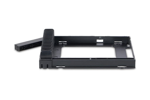 EAN 4713227445474 - Icy Dock MB741TP-B caja para disco duro externo Carcasa de disco duro/SSD Negro 2.5" imagen 2