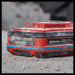 EAN 4006825672794 - Einhell 4511618 cargador y batería cargable imagen 3