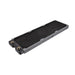 EAN 4713227538022 - Thermaltake Pacific SR420 Radiador imagen 1