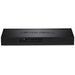 EAN 0710931161328 - Trendnet TPE-LG80 switch No administrado Gigabit Ethernet (10/100/1000) Energía sobre Ethernet (PoE) Negr imagen 4